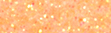 Neon Opaque Orange