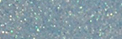 Neon Opaque Blue