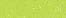 Neon Opaque Lemon