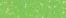 Neon Opaque Lime