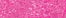 Neon Opaque Rose