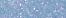 Neon Opaque Baby Blue