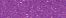 Neon Opaque Violet