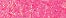 Neon Opaque Coral Pink