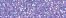 Neon Rainbow Lavender
