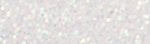 Rainbow Opaque White