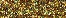 Holo Gold Rush