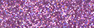 Holo Purple