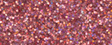 Holo Red