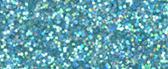 Holo Blue