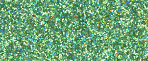 Holo Green