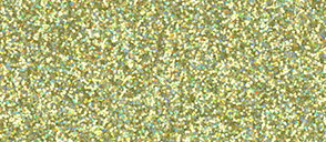 Holo Gold