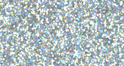 Holo Silver