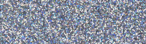 Holo Grey
