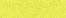 Neon Electric Yellow