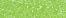 Neon Key Lime