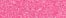 Neon Electric Pink