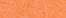 Neon Bright Orange