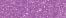 Neon Bright Purple