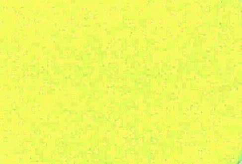 Neon Yellow