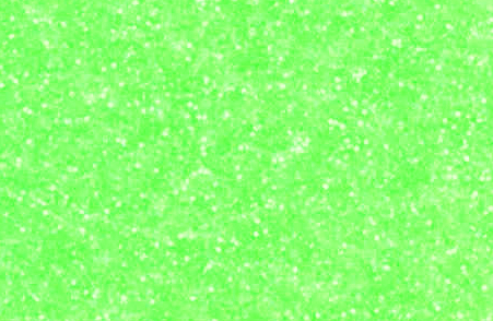 Neon Green