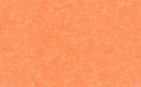 Neon Orange