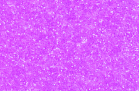 Neon Purple