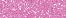 Rainbow New Pink