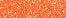 Rainbow Orange
