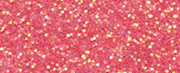 Rainbow Red