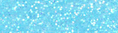 Rainbow Aqua