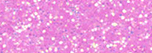 Rainbow Pink