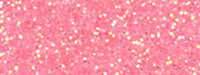 Rainbow Dark Pink