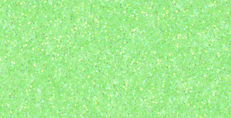 Rainbow Light Green
