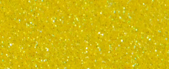 Rainbow Yellow