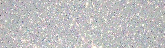 Rainbow Silver White