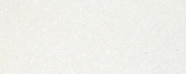 Rainbow White