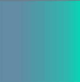 Neon Blue