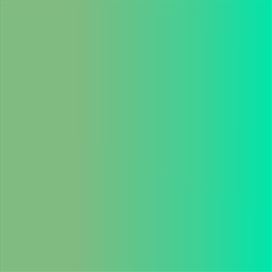 Neon Green
