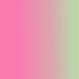 Neon Pink
