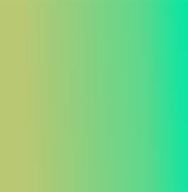 Neon Yellow