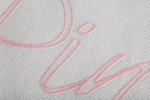 Specialty Materials™ Premium DecoFlock With 3-Dimensional Look And Feel Of Soft Velvet