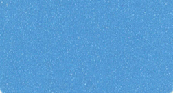 Cobolt Blue