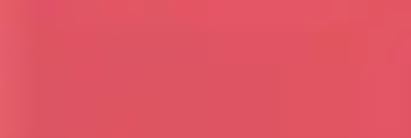 Tomato Red