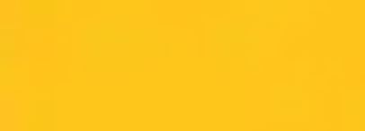 Dark Yellow