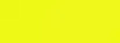 Neon Yellow