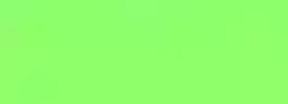 Neon Green
