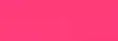 Neon Pink