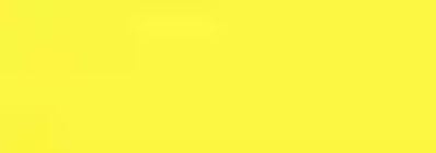 Lemon Yellow