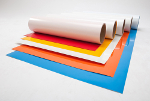 Specialty Materials™ Subliblock® Anti Dye Migration Heat Transfer Material 15